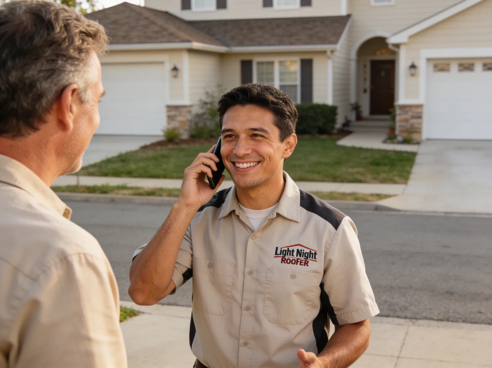 Emergency Roof Repair Callaway, MD FAQs